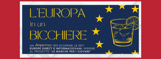 Cupra Marittima, Grottammare, EUROPE DIRECT, Informagiovani, giovani, lavoro, formazione, mobilità europea, Regione Marche, eventi Cupra