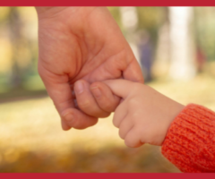 Harry e Meghan, figli Harry Meghan scuola, Archie e Lilibet, sicurezza Sussex, ritorno Harry Regno Unito, protezione principe Harry, Royal Family news