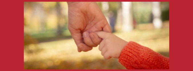 Harry e Meghan, figli Harry Meghan scuola, Archie e Lilibet, sicurezza Sussex, ritorno Harry Regno Unito, protezione principe Harry, Royal Family news