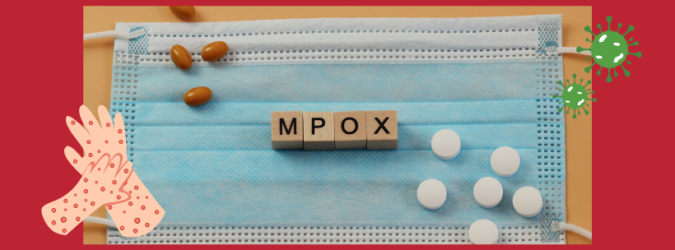 mpox Italia, vaiolo delle scimmie, clade Ib, emergenza mpox Oms, sintomi mpox, vaccino mpox, trasmissione sessuale mpox
