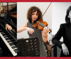 gemellaggio Ascoli Treviri, concerto Auditorium Neroni, ascolipicenofestival 2026, Falciani Travaglini Anslot, eventi Ascoli settembre