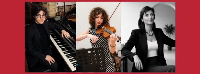 gemellaggio Ascoli Treviri, concerto Auditorium Neroni, ascolipicenofestival 2026, Falciani Travaglini Anslot, eventi Ascoli settembre
