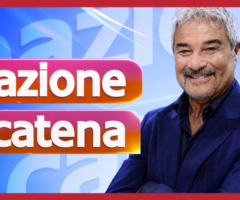 Le Pappardelle Reazione a Catena, vincite Le Pappardelle, record Reazione a Catena, concorrenti Firenze, critiche social Le Pappardelle