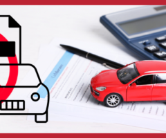 bollo auto 2027, Marche, Fabrizio Cesetti, Partito Democratico, bilancio regionale, esenzione bollo, Giunta Marche, sanità, trasporti, coperture finanziarie