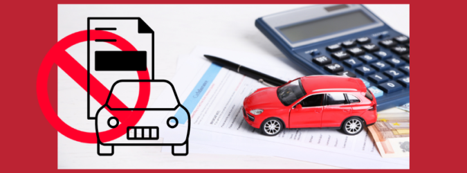 bollo auto 2027, taglio bollo auto, sconto progressivo bollo, abolizione bollo auto, novità tassa automobilistica, esenzioni bollo auto