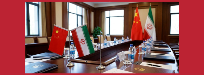 Cina Iran, Wang Yi Araghchi, guerra Stati Uniti Iran, prezzo petrolio, costi guerra Usa, nucleare iraniano, tensioni Medio Oriente