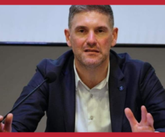 Buoni pasto ai turnisti della sanità, UGL