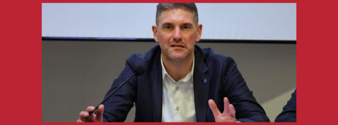 Buoni pasto ai turnisti della sanità, UGL