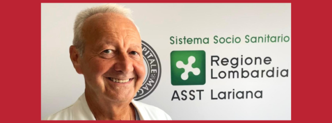Sindrome feto-alcolica