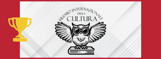 Wanna Marchi premio Campidoglio, Stefania Nobile Premio Cultura, Premio Internazionale della Cultura, polemica Campidoglio, Roma Capitale, Sala della Protomoteca