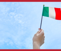 CPIA corsi italiano, istruzione adulti 2025 2026, stranieri corsi alfabetizzazione, investimenti CPIA, Valditara integrazione, scuola adulti, corsi A1 A2 italiano, titoli di studio adulti, fondi PNRR scuola, competenze linguistiche digitali