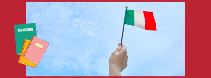 CPIA corsi italiano, istruzione adulti 2025 2026, stranieri corsi alfabetizzazione, investimenti CPIA, Valditara integrazione, scuola adulti, corsi A1 A2 italiano, titoli di studio adulti, fondi PNRR scuola, competenze linguistiche digitali