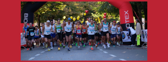 SIPO Maratona Alzheimer, Maratona Alzheimer 2026, ricerca Alzheimer, assistenza demenza, prevenzione Alzheimer, solidarietà Cesena, evento Cesenatico