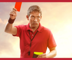 corso arbitri Marche, diventare arbitro di calcio, iscrizioni AIA Marche, requisiti arbitro, date corsi arbitri 2026, CRA Marche