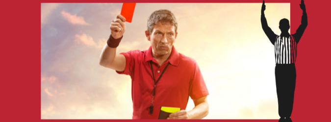 corso arbitri Marche, diventare arbitro di calcio, iscrizioni AIA Marche, requisiti arbitro, date corsi arbitri 2026, CRA Marche