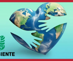 Puliamo il Mondo 2026 Marche, eventi Legambiente Marche, raccolta rifiuti, mozziconi abbandonati, pulizia spiagge, volontariato ambientale