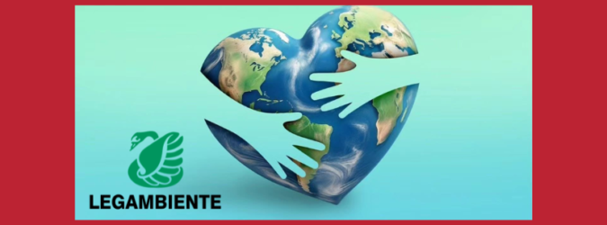 Puliamo il Mondo 2026 Marche, eventi Legambiente Marche, raccolta rifiuti, mozziconi abbandonati, pulizia spiagge, volontariato ambientale