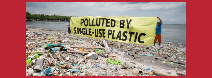 plastica in discarica Marche, crisi riciclo plastica, Marche a Rifiuti Zero, raccolta differenziata plastica, inceneritore Marche, riduzione rifiuti, tariffazione puntuale, economia circolare, discariche marchigiane, Corepla