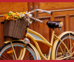 Piceno Bike Educational, riviste e youtuber alla scoperta del cicloturismo nel Piceno