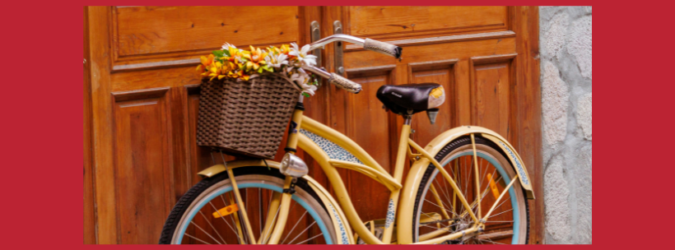 Piceno Bike Educational, riviste e youtuber alla scoperta del cicloturismo nel Piceno