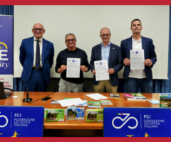 Bike Tour Mete Picene, cicloturismo, Piceno, Ascoli Piceno, BIM Tronto, Federazione Ciclistica Italiana, Bike Hospitality, itinerari in bici, turismo sostenibile, Marche