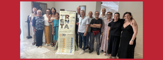Ascolipicenofestival