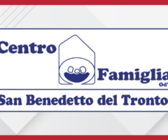 Primi 1000 giorni Ascoli, corso genitori Ascoli Piceno, sostegno famiglie, Centro Famiglia Ascoli, gravidanza e bambini, servizi per neogenitori, Ambito Sociale XXII
