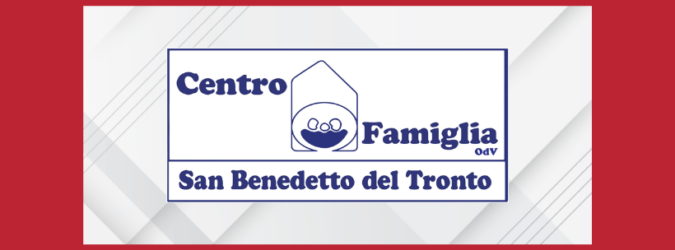 Primi 1000 giorni Ascoli, corso genitori Ascoli Piceno, sostegno famiglie, Centro Famiglia Ascoli, gravidanza e bambini, servizi per neogenitori, Ambito Sociale XXII