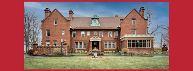 Photo credit: Chestnut Hill Realty Inc.