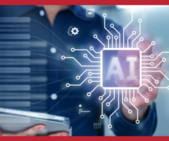 Lavori pubblici e intelligenza artificiale: ad Ascoli due giornate sul cantiere digitale