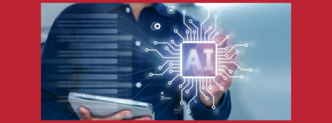 Lavori pubblici e intelligenza artificiale: ad Ascoli due giornate sul cantiere digitale
