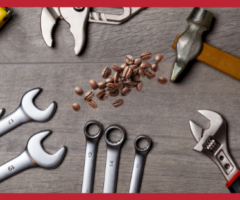 Repair Café Grottammare, eventi Grottammare settembre, riparazioni gratuite, raccolta piccoli RAEE, riuso oggetti, economia circolare Grottammare