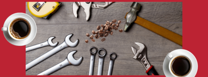 Repair Café Grottammare, eventi Grottammare settembre, riparazioni gratuite, raccolta piccoli RAEE, riuso oggetti, economia circolare Grottammare