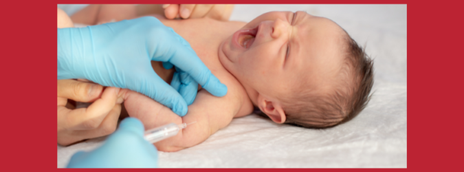 Virus sinciziale, immunizzazione gratis ai neonati in Lombardia