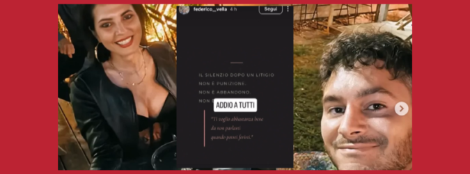 lorena isceri federico vella lorenza isceri lorena isceri firenze viadotto