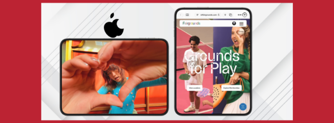 iPhone Duo prezzo, iPhone pieghevole Apple, uscita iPhone Duo, nuovo iPhone 18, iPhone Duo caratteristiche