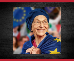mma Bonino morta, morte Emma Bonino, Emma Bonino età, Emma Bonino malattia, leader radicale, fondatrice +Europa, battaglie Emma Bonino