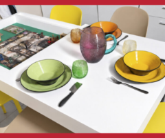 BG Solutions Penne, tavoli gaming Mars Jupiter, tavolo da gioco modulare, crowdfunding Gamefound, startup abruzzese, tavoli giochi da tavolo, gaming table Made in Italy