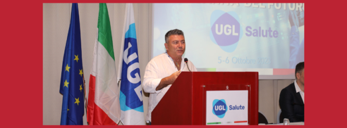 buoni pasto sanità Marche, arretrati personale turnista, UGL Salute Marche, buoni pasto AST, dipendenti sanità marchigiana, turni superiori sei ore, Regione Marche sanità