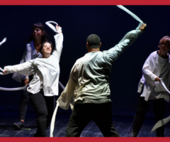 Il caso Schicchi Jesi, Social Opera Teatro Pergolesi, Festival Pergolesi Spontini 2026, OperaH, Banco di scena, spettacoli Jesi settembre, teatro e disabilità