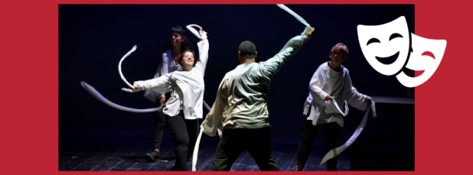 Il caso Schicchi Jesi, Social Opera Teatro Pergolesi, Festival Pergolesi Spontini 2026, OperaH, Banco di scena, spettacoli Jesi settembre, teatro e disabilità