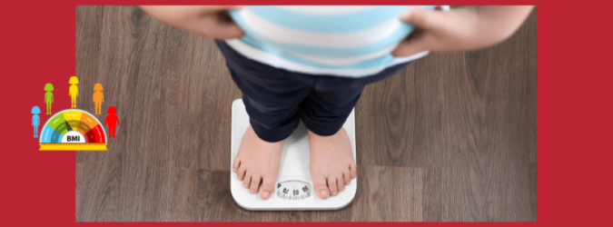 fegato grasso bambini, obesità infantile, MASLD pediatrica, steatosi epatica, semaglutide adolescenti, sintomi fegato grasso, ALT bambini, obesità e fegato