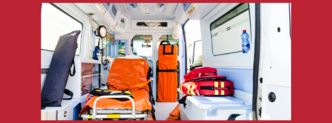 bimba morta ospedale Buzzi, Pronto Soccorso Rho, indagine Procura Milano, autopsia bambina due anni, verifica Regione Lombardia