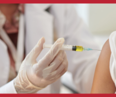 vaccino antinfluenzale Piemonte 2026, campagna influenza 2026-2027, vaccino influenza bambini, vaccinazione farmacie Piemonte, vaccino anziani, categorie vaccino gratuito, pediatri vaccino influenza, centri vaccinali ASL