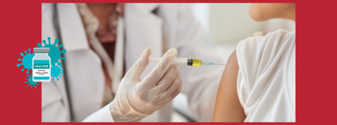 vaccino antinfluenzale Piemonte 2026, campagna influenza 2026-2027, vaccino influenza bambini, vaccinazione farmacie Piemonte, vaccino anziani, categorie vaccino gratuito, pediatri vaccino influenza, centri vaccinali ASL