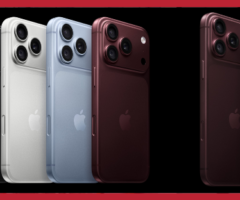 iPhone 18 Pro prezzo, iPhone 18 Pro Max prezzo, uscita iPhone 18 Pro, nuovo iPhone Apple, caratteristiche iPhone 18 Pro Max