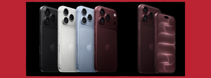 iPhone 18 Pro prezzo, iPhone 18 Pro Max prezzo, uscita iPhone 18 Pro, nuovo iPhone Apple, caratteristiche iPhone 18 Pro Max