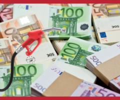 bonus benzina isee basso bonus carburante bonus carburante busta paga bonus benzina salvini
