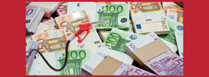bonus benzina isee basso bonus carburante bonus carburante busta paga bonus benzina salvini