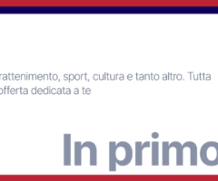Franco Bragagna Rai, Rai condannata 40mila euro, ferie forzate Bragagna, sentenza Tribunale Bolzano, Bragagna Sky Sport, telecronista atletica, Milano Cortina 2026